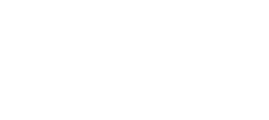 Jogos Mortais V