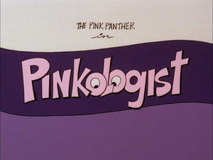 Pinkologist