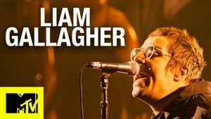 MTV Unplugged: Liam Gallagher