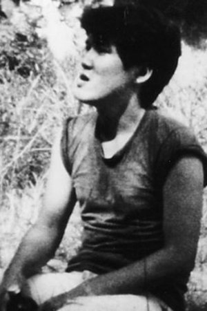 Nonton film MELANCHOLY IN THE REFRIGERATOR (1983) terbaru sub indo Nonton film MELANCHOLY IN THE REFRIGERATOR (1983) terbaru sub indo