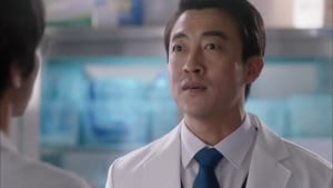 Dr. Romantic: Episodio 7