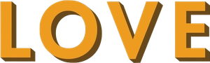 Love — Logos 4