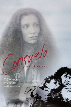 Poster Consuelo 1989