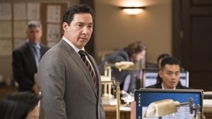 How to Get Away with Murder Season 4 Episode 6