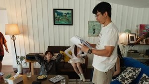The Ex-Morning Season 1 Episode 8