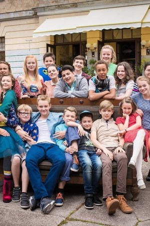 Serien Stream Schloss Einstein Serien Stream Schloss Einstein