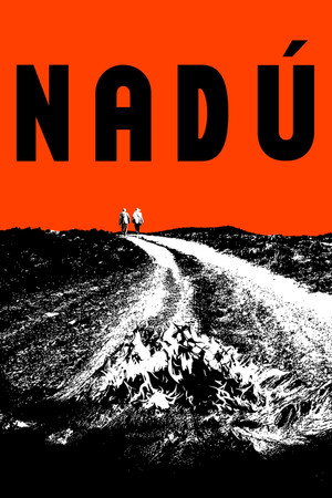 Nadú 2