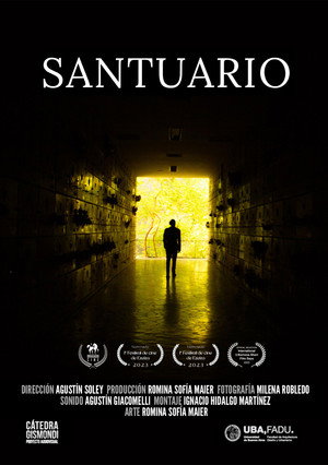 Sanctuary