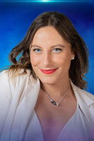 Trinidad Cerda's photo