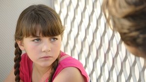 Secrets & Lies Season 1 Episode 4