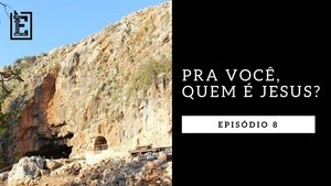 Episode 8