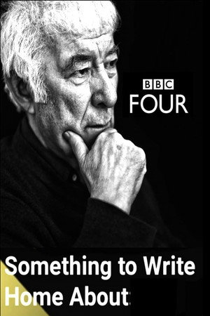 Something to Write Home About (1998)