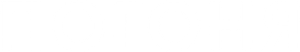 The Chase — Logos 3
