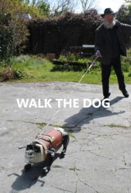 Walk the Dog