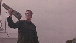 Falling Down movie still 60