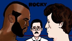 The Angry Video Game Nerd: 1×16