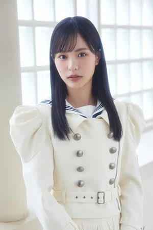 actor1