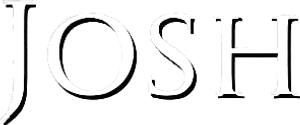 جوش: متحدہ آزادی — Logos 1