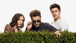 Neighbors 2: Sorority Rising / Да разлаем съседите още веднъж