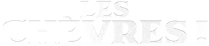 Les Chèvres ! — Logos 2