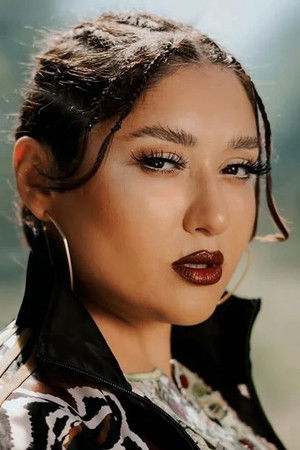 Nərmin Kərimbəyova