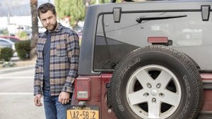 The Affair Season 4 Episode 8