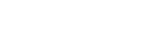 Connect — Logos 5