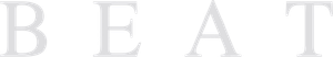 Beat — Logos 2