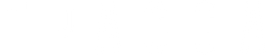 The Highway — Logos 2