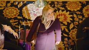 A Suite Holiday Romance