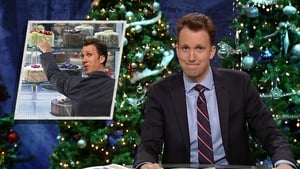 The Opposition with Jordan Klepper: 1×35