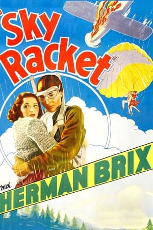 Sky Racket 1937