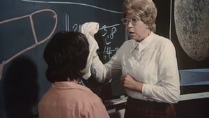 Schoolgirl Report Part 6: What Parents Would Gladly Hush Up (1973)