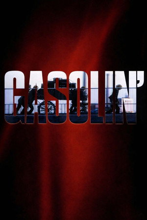 Gasolin’ - Hvis du tør så kom med mig.... 7