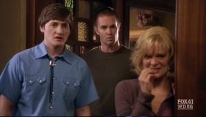 Raising Hope: 1×14