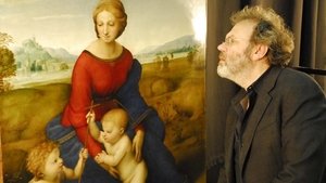 Renaissance Revolution (2010)