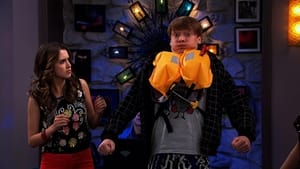 Austin & Ally Season 4 Episode 8