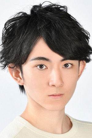 Waku Sakaguchi photo