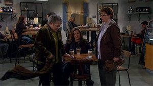 Mike & Molly: 4×15