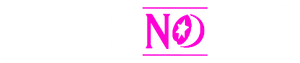 【OSHI NO KO】