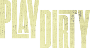 /lxzv0j0xuIzYpAH9m5nkrVDm0sk.png