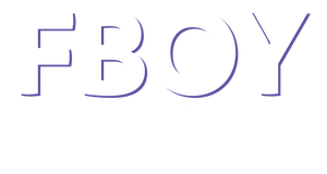 FBOY Island Spain