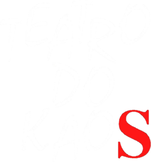 (A)TEMPORAL