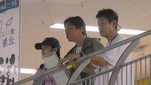 Episode 5 on House on Wheels Season 5 Episode 5 – November 9, 2025