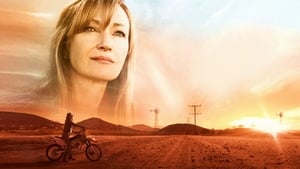 فيلم Pray for Rain 2017 HD مترجم اون لاين