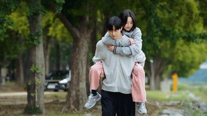 Surely Tomorrow: 1×10