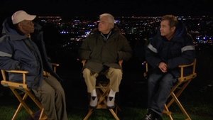 Maximum Impact: The Legacy of 'Lethal Weapon'