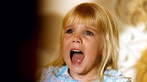 Poltergeist (1982)