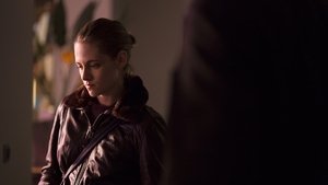 Personal Shopper (2017)