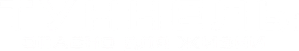 El túnel — Logos 5